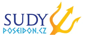 Nerezové koupací sudy Poseidon